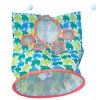 🎅2024 Christmas Gift🎁 CAT TUNNEL BAG