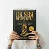 ✅Dr. Sebi Herbal Bible (18 in stock)