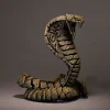 Unique Animal Sculpture - Decorative Craft Collections for Home Decor