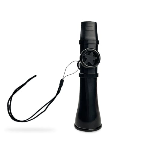 🔥LAST DAY SALE 50% OFF🎺The Zobo Kazoo