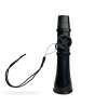 🔥LAST DAY SALE 50% OFF🎺The Zobo Kazoo