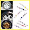 【Factory Outlet 60% OFF 】Car Tire Paint Pen