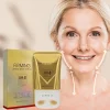 ⏰️Letzter Tag 49% Rabatt🌸Pflegende Hals‑ & Körpercreme