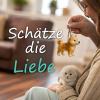 🔥Letzter Tag 50% RABATT-Hundehaarsammler Schlüsselanhänger Charm Gedenk-Aufbewahrungsbox
