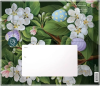 🔥 LETZTER TAG 50 % RABATT – Oster-Eierbaum-Blumenstrauß