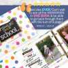 🎉🎈Children's Day Special: Get $20 Off When You Buy 2 or More!📚Easiest School Days Memory Album