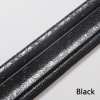 Self-Adhesive Environmental Protection 3D Wall Edging Strip (7.55 FEET/ROLL)