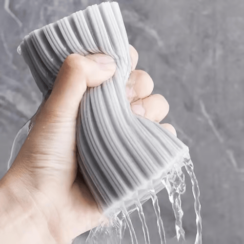 💥LAST DAY SALE 50% OFF💥Multi-purpose Portable Cleaning Sponge