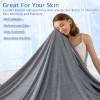 🔥Last Day Promotion 70% OFF🔥Summer Ultimate Cooling Blanket⚡BUY 2 FREE SHIPPING