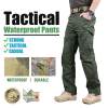 Christmas Sale- Tactical Waterproof Pants( Free Shipping )