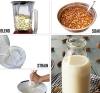 Last Day Promotion 48% OFF - All Purpose Food Strainer(buy 3 get 2 free now)