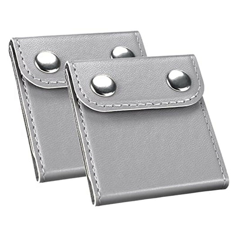 💥LAST DAY SALE 50% OFF💥Universal Comfort Auto Car Seat Belt Adjuster
