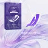 New in-PAP+ Ultra Teeth Whitening Strips