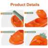 🎁CHRISTMAS SALE - 49% OFF🎅2 In 1 Dumpling Maker-Buy 2 Free Shipping
