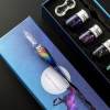 Handmade Glass Pen Paint Set