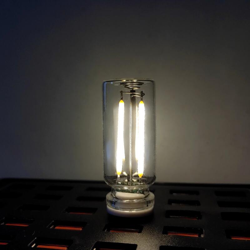 🔥Last Day Sale 46% OFF🔥 Retro-inspired interior mood lamps