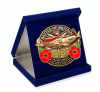 (🔥Last Day 50% OFF) Limited Edition - Battle of Britain Commemorative Badge