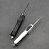 Mini OTF Self-Defense Knife