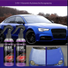 ⏰ 3 in 1 Hochschutz-Auto-Beschichtungsspray
