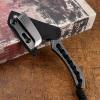 Z-Strike Mini Hatchet With Sheath