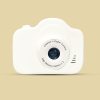 (🔥Last Day Promotion 50% OFF)Children's Digital Camera-High Definition Camera 2.0