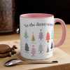 🌲Early Christmas Sale 70%🎁Christmas Style Mug