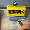 Paint Roller Cleaner（𝐒𝐭𝐞𝐯𝐞 𝐑𝐨𝐬𝐬 𝐑𝐞𝐜𝐨𝐦𝐦𝐞𝐧𝐝）