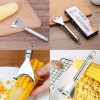 Last Day Promotion 48% OFF - Magic Corn Peeler(BUY 2 GET 1 FREE NOW)