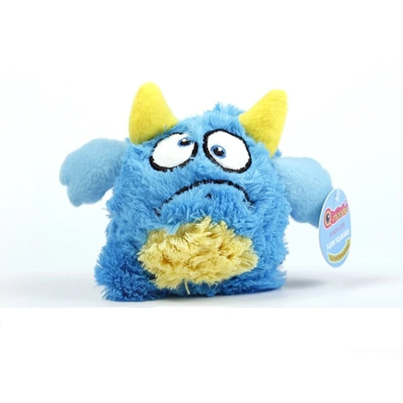 🔥Last Day Promotion 70% OFF🔥Monster DogActive Ball