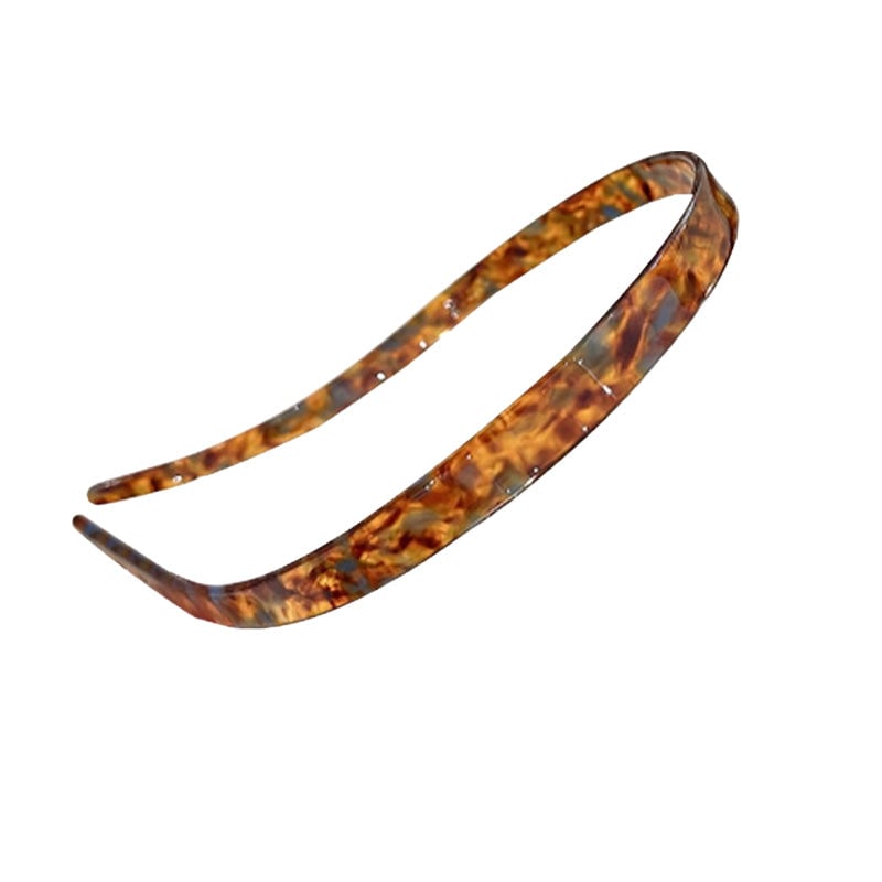 💖Buy 2 Get 1 Free💖Hair Band Designed for Eyewear Headbands for Women