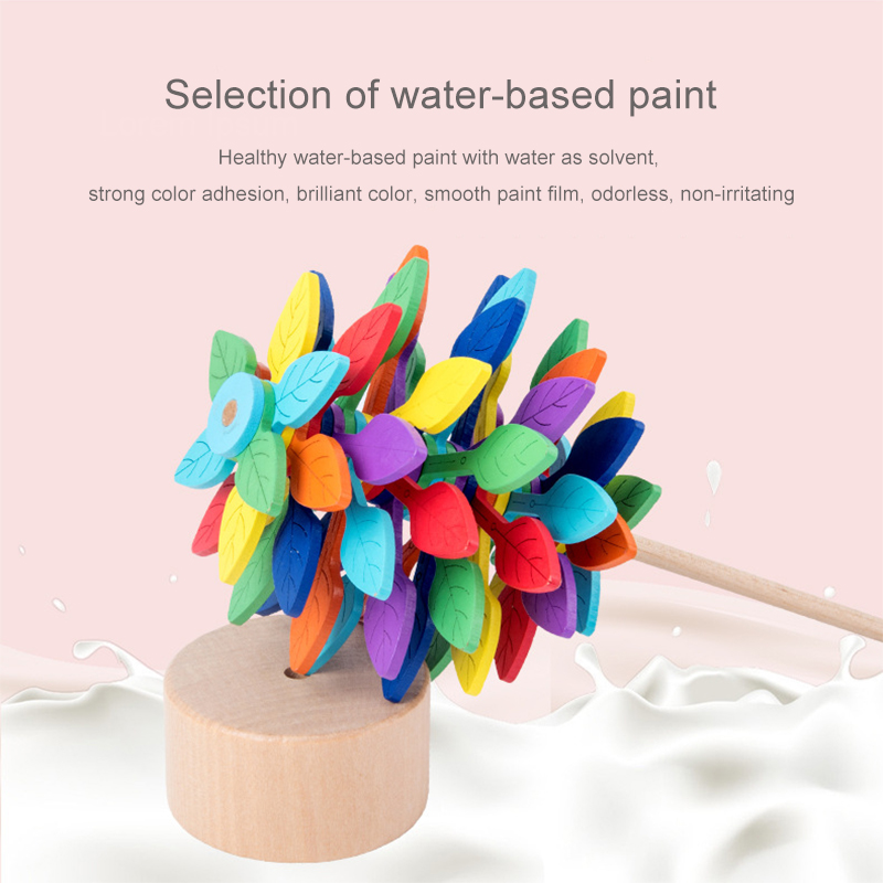 (🔥Mother's Day Sale- SAVE 50% OFF) Spin Lollipop Decompression Toy - Buy 2 Get Extra 10% OFF