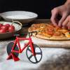 🎈Last Day Christmas Sale 49% OFF🍕🍕Wheel Roller Pizza Cutter-BUY  3 GET FREE SHIPPING