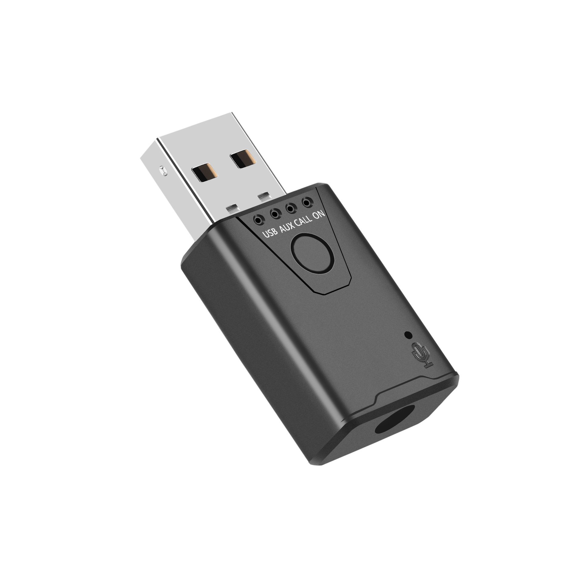 ⏰$16.99 Only Today⏰-💥Mini Wireless CarPlay Adapter