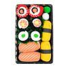 🔥Last Day Promotion - 50% OFF🎁-Sushi Socks🍣