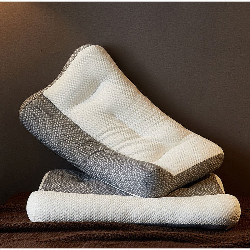 🔥New Products🔥Super Ergonomic Pillow