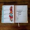 🔥Organized Fucking Chaos | Funny Planner