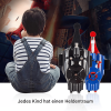 🕸️Web Shooter - Ein wunderbares Geschenk für Kinder🎁🕷️