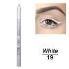 🎉Buy 2 Get 1 Free🔥🔥WATERPROOF-OPTIC INTENSITY ECO EYELINER👁️[Choose three ,PAY 2 PCS !! ]