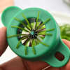 (🔥Last Day Promotion-48%OFF)Multi-Function Green Onion Cutter(Buy 3 get 2 Free)