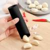 Christmas Hot Sale 48% OFF - Magic Garlic Peeler - BUY MORE SAVE MORE