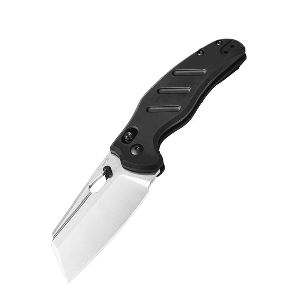 🔥Last Day Promo - 70% OFF 🎁Sheepdog C01C 154CM Blade-Buy 2 Free Shipping Only Today