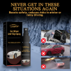 🎁TikTok Last Day Sale - 70% OFF🔥Car Wheel Anti-Slip Spray