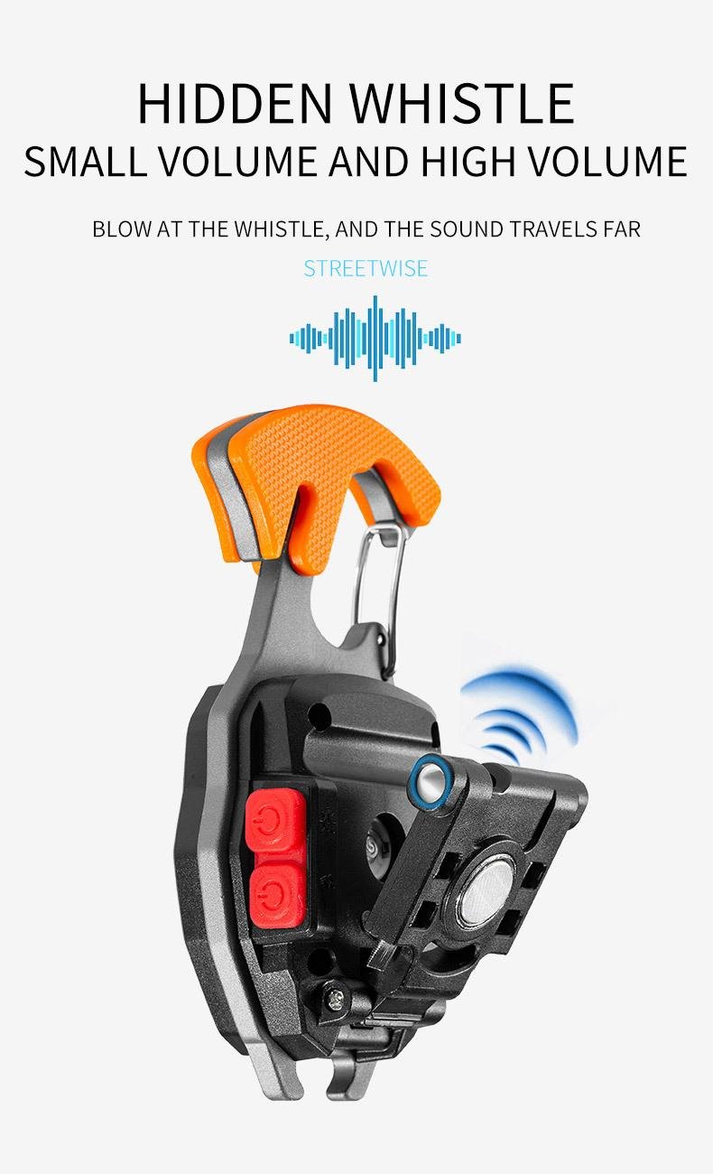 🔥Last Day Promotion 70% OFF🔥Outdoor Portable Working Lights⚡BUY 2 FREE SHIPPING
