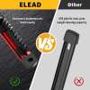 ✨LAST DAY ONLY 60% OFF🔥Magnetic Slidable Drill Bit Holder