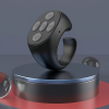 🏆️Letzter Tag 50% Rabatt🎉Kabellose Bluetooth-Fernbedienung mit Fingerspitzengefühl