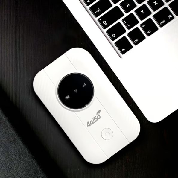🔥Pocket [KOSTENLOSES INTERNET IN IHRER TASCHE]