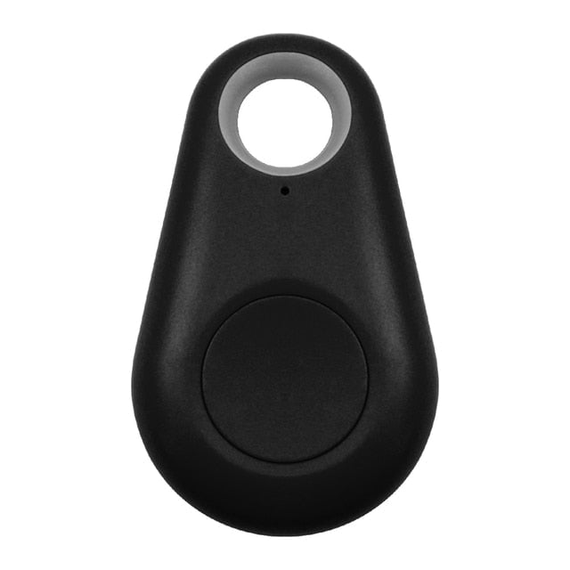 Pet GPS Waterproof Wireless Tracker