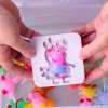 🔥HOT SALE-49% OFF⏰💖Magic Water ELF Toy for Kids