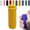 LAST DAY 50% OFF🔥Spiky Grippie Stim Keychain