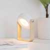 Best Design Products of Localityi-2023 folding LED reading lamp -localityi